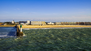 Chauffagiste Boulogne-sur-Mer